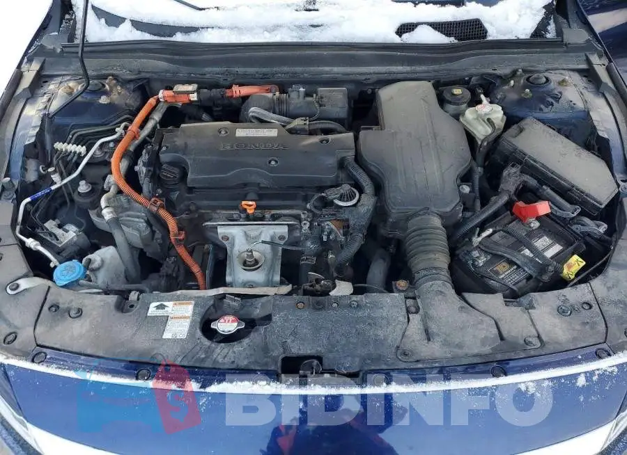 1HGCV3F9XLA800472 Photo# 11