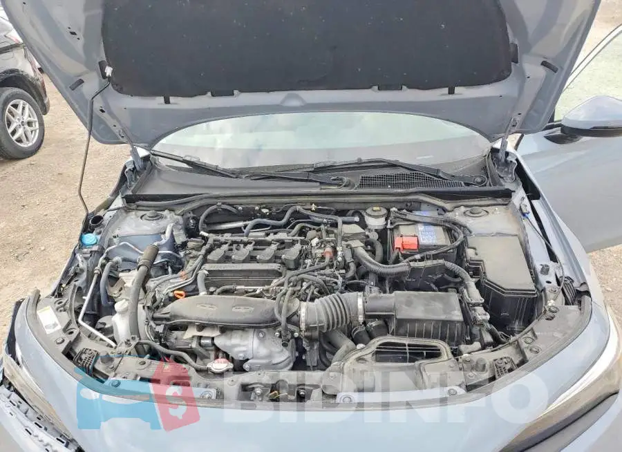 2HGFE1F96RH308436 Photo# 11