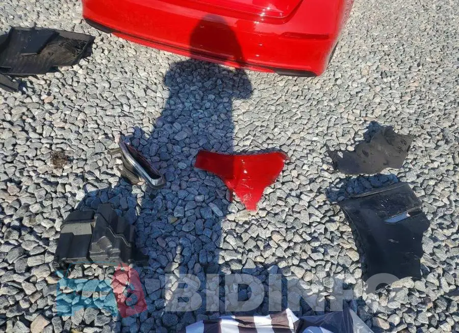 2HGFE2F25NH507352 Photo# 12