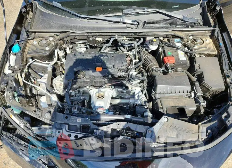2HGFE2F58RH566458 Photo# 11