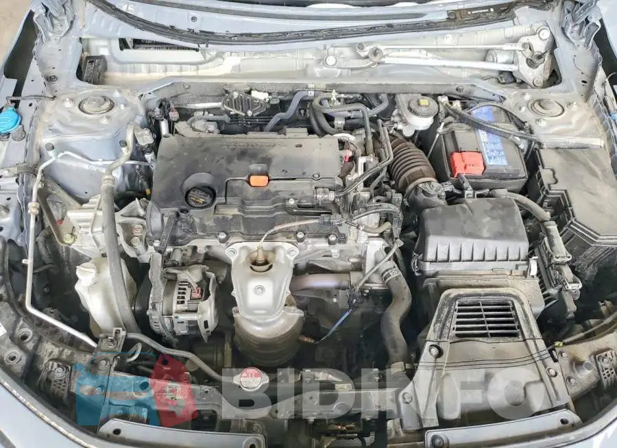 2HGFE2F5XRH555445 Photo# 11