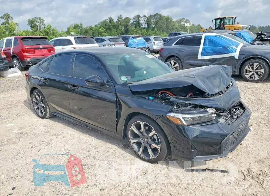 2HGFE4F80SH338174 Photo# 4