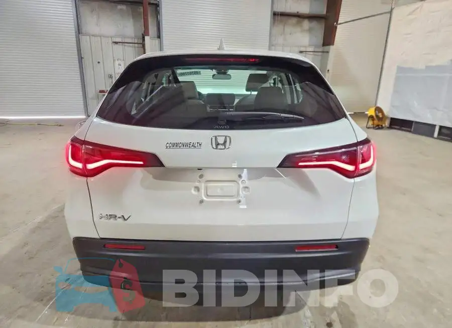 3CZRZ2H31RM783177 Photo# 6