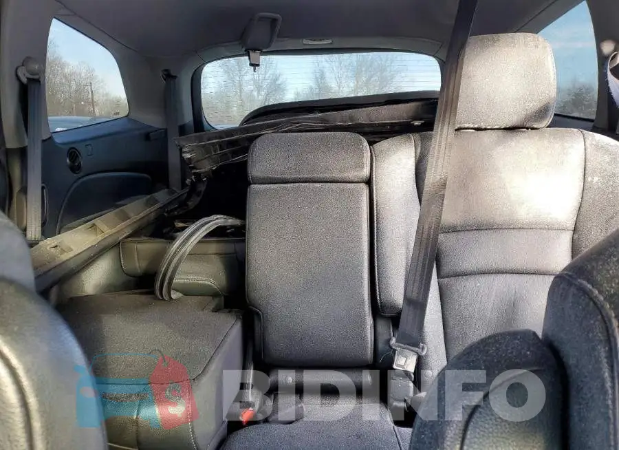 5FNYF6H55LB068675 Photo# 10