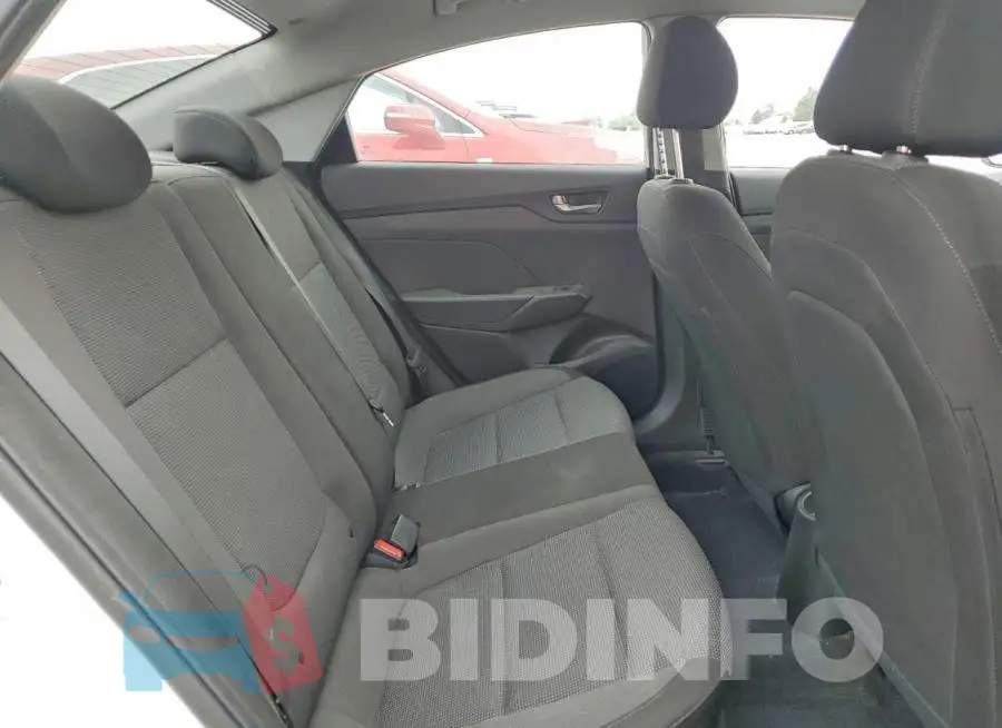 3KPC24A61LE125313 Photo# 10