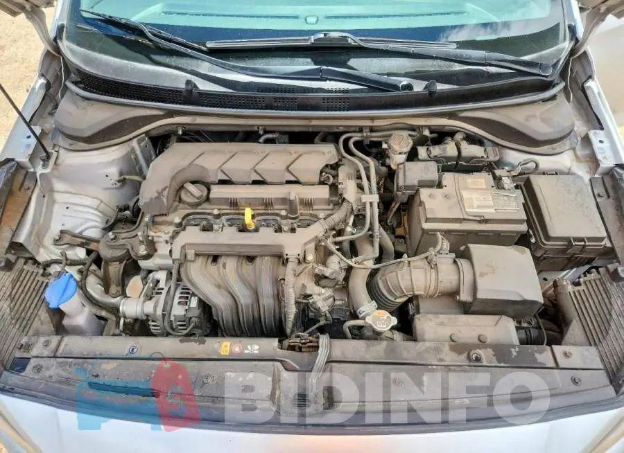3KPC24A69LE114818 Photo# 11