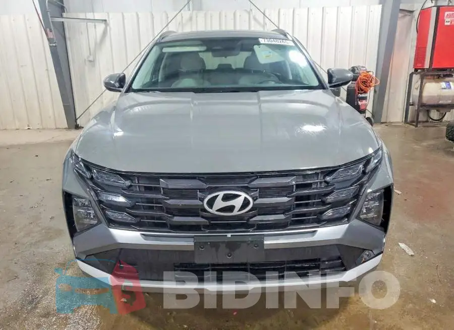 5NMJBCDE5SH571797 Photo# 5