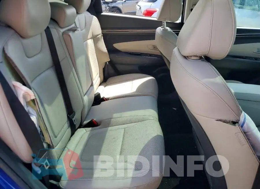 5NMJECDE3RH352676 Photo# 11