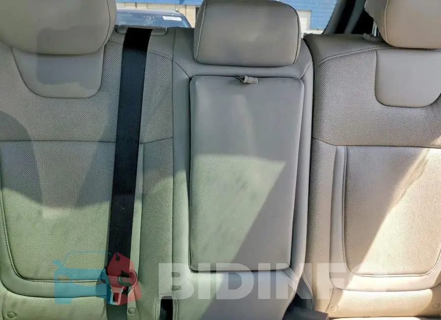 5NMJECDE3RH352676 Photo# 10