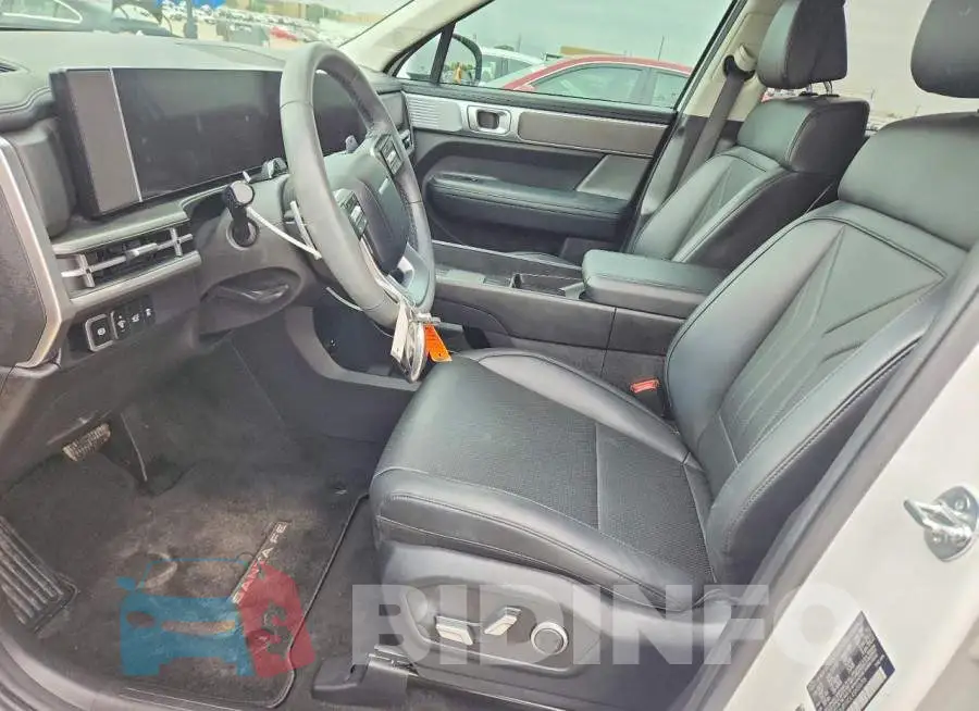 5NMP24GL4SH136196 Photo# 7