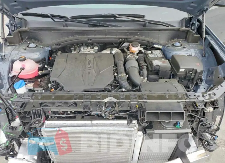 5NMP24GL5SH120430 Photo# 12