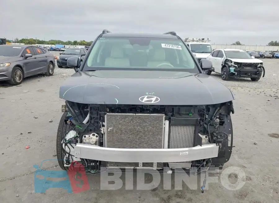 5NMP24GL5SH120430 Photo# 5