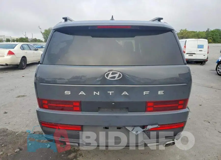 5NMP24GL5SH120430 Photo# 6