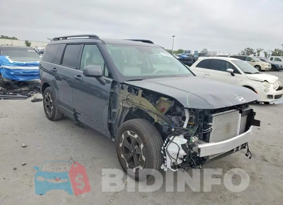 5NMP24GL5SH120430 Photo# 4