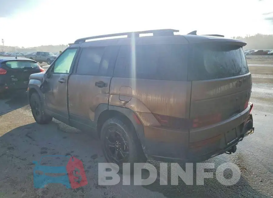 5NMP3DGL7RH038531 Photo# 2