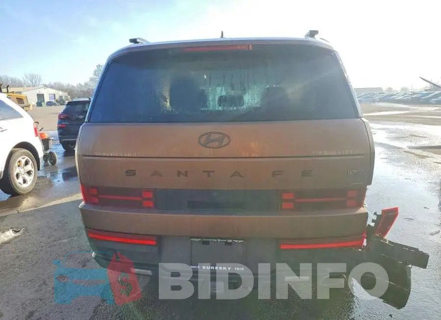 5NMP3DGL7RH038531 Photo# 6