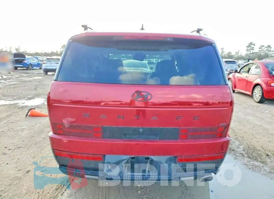 5NMP5DGL7RH028043 Photo# 6