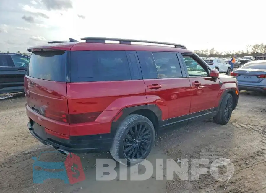 5NMP5DGL7RH028043 Photo# 3