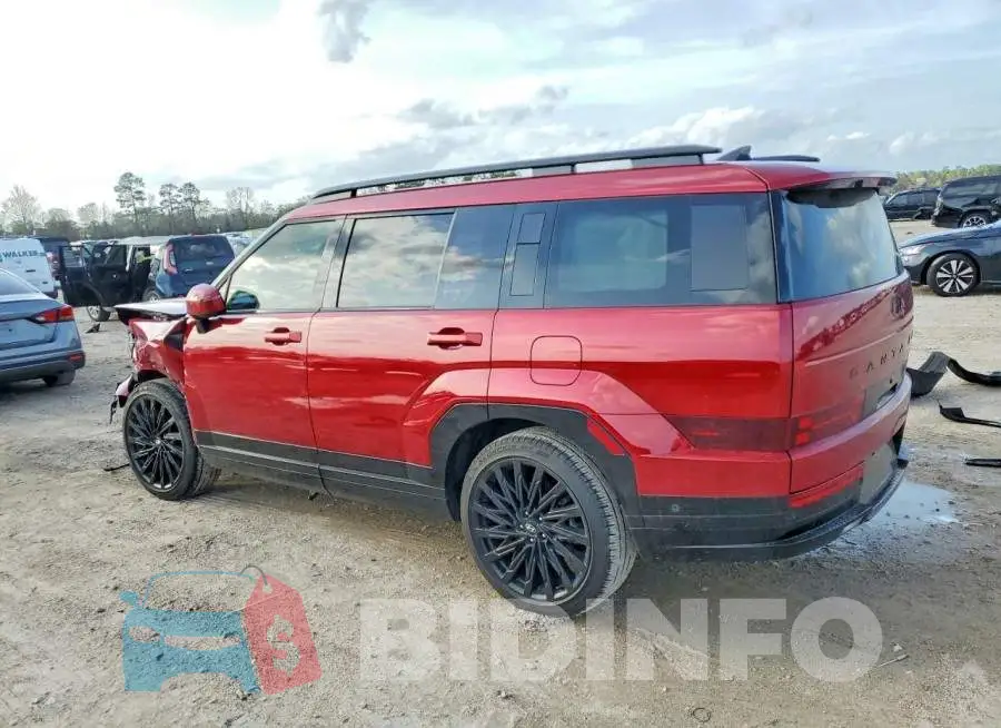 5NMP5DGL7RH028043 Photo# 2
