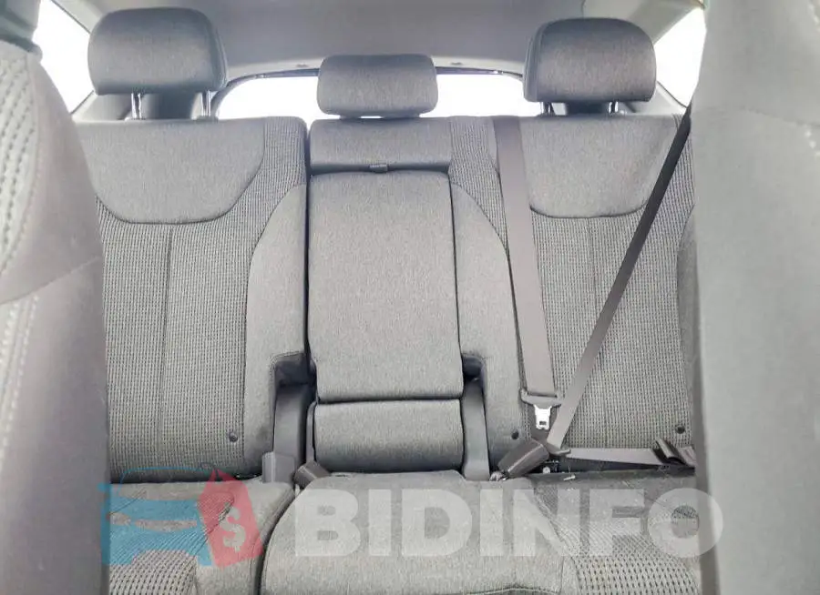 5NMS3CAD7KH021692 Photo# 10