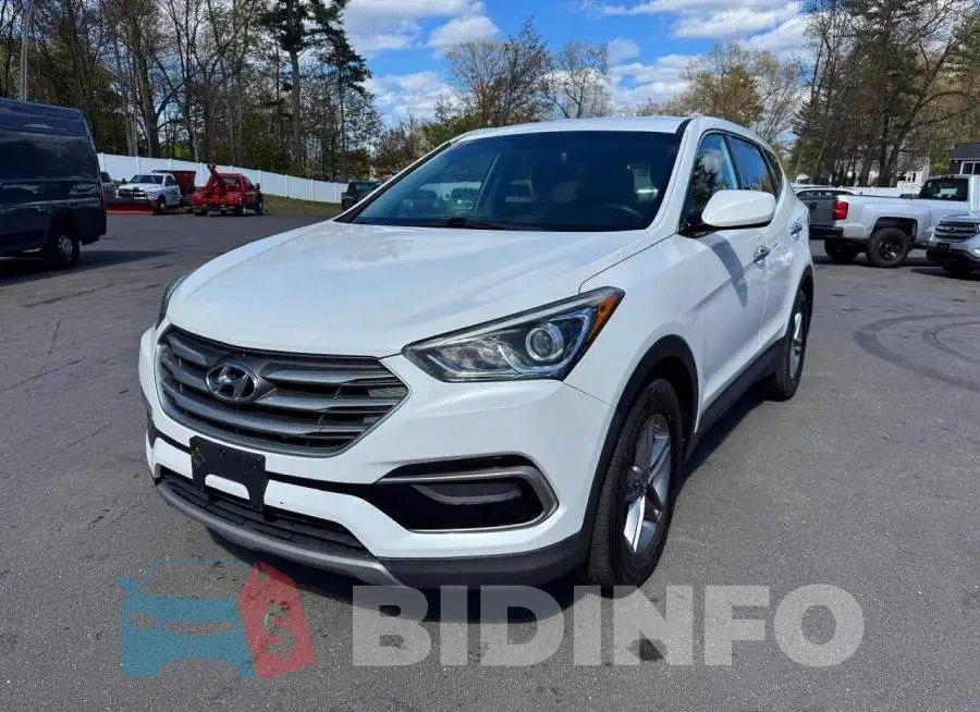 5NMZT3LB2HH024390 Photo# 1