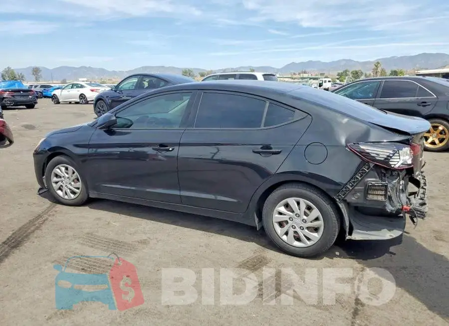 5NPD74LF1KH489762 Photo# 2