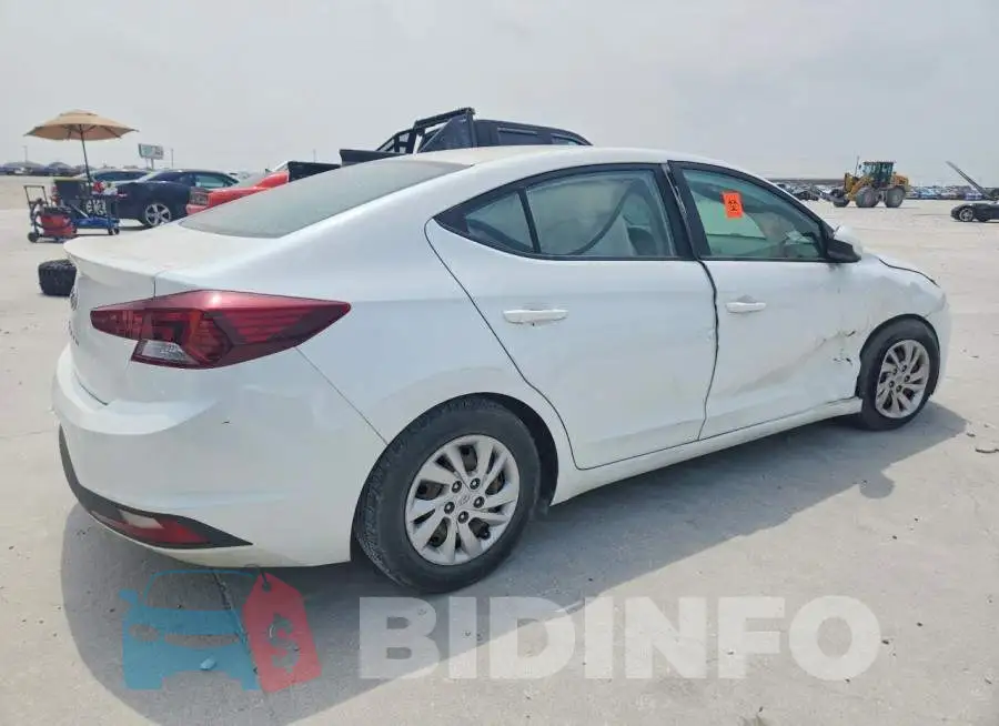 5NPD74LF7KH488468 Photo# 3