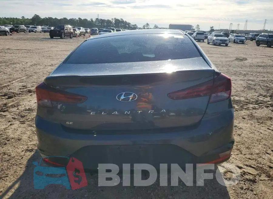 5NPD74LF8LH558724 Photo# 6