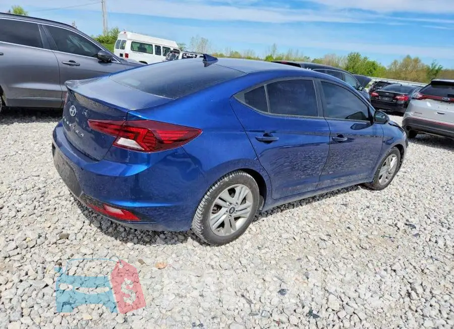 5NPD84LF3LH578649 Photo# 3
