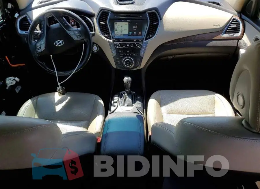 KM8SR4HF6JU257622 Photo# 8