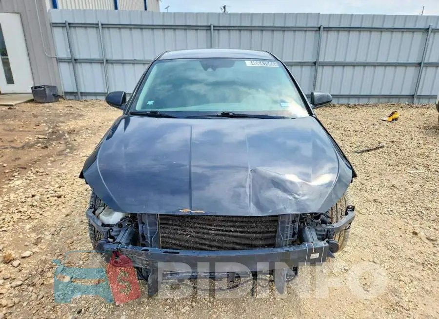 KMHD84LF4LU035652 Photo# 5