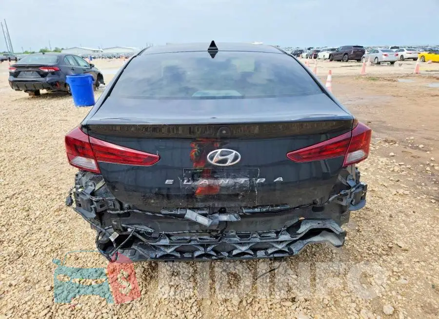 KMHD84LF4LU035652 Photo# 6