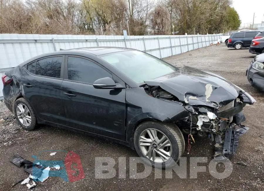 KMHD84LF8LU036237 Photo# 4