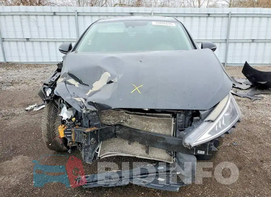 KMHD84LF8LU036237 Photo# 5