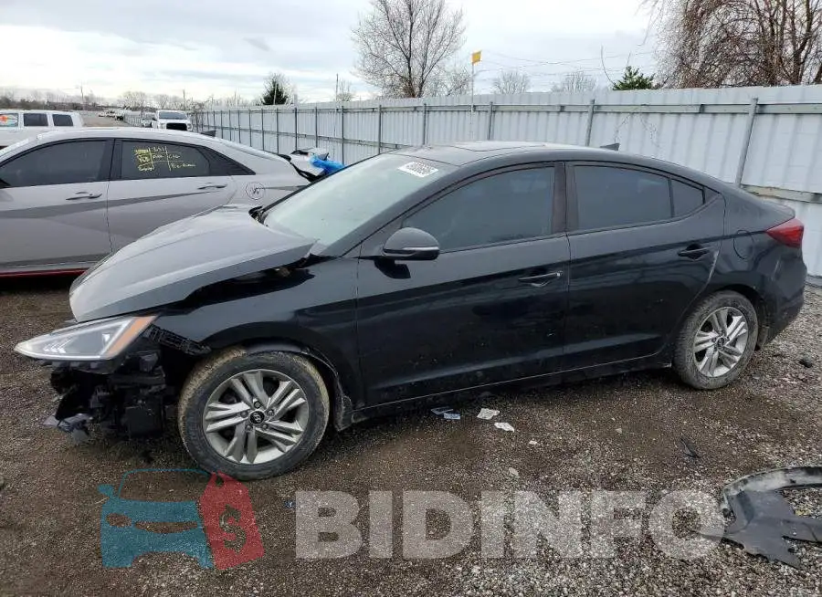 KMHD84LF8LU036237 Photo# 1