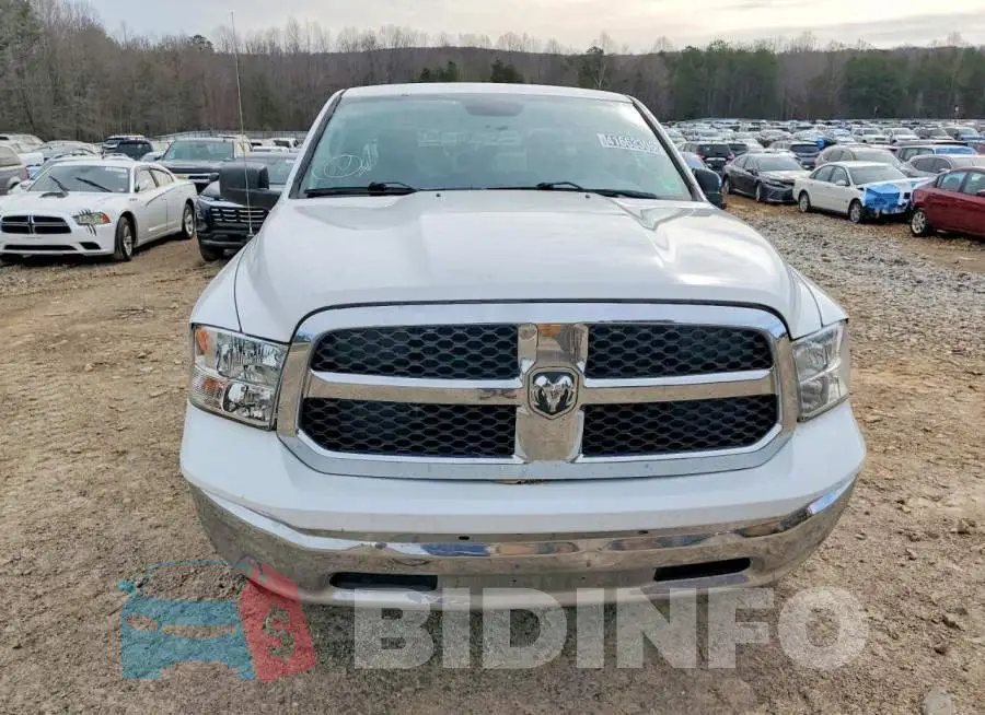1C6RR6FG0LS121647 Photo# 5