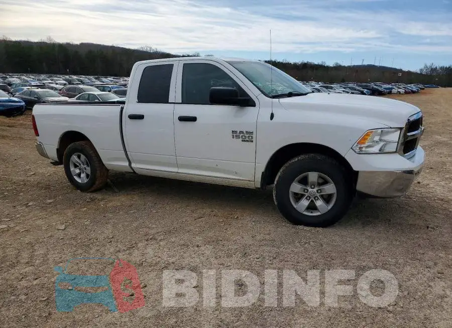 1C6RR6FG0LS121647 Photo# 4