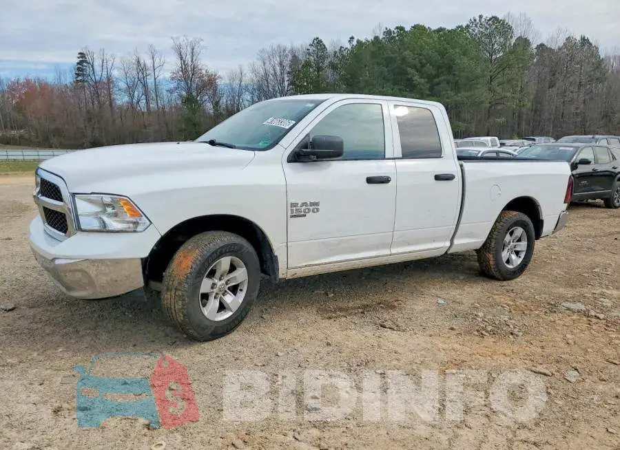 1C6RR6FG0LS121647 Photo# 1