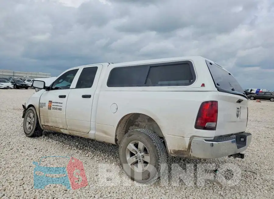 1C6RR6FG7MS550947 Photo# 2