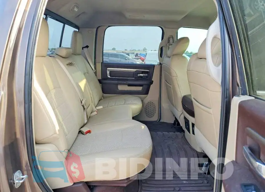 1C6RR6LT4JS100721 Photo# 11