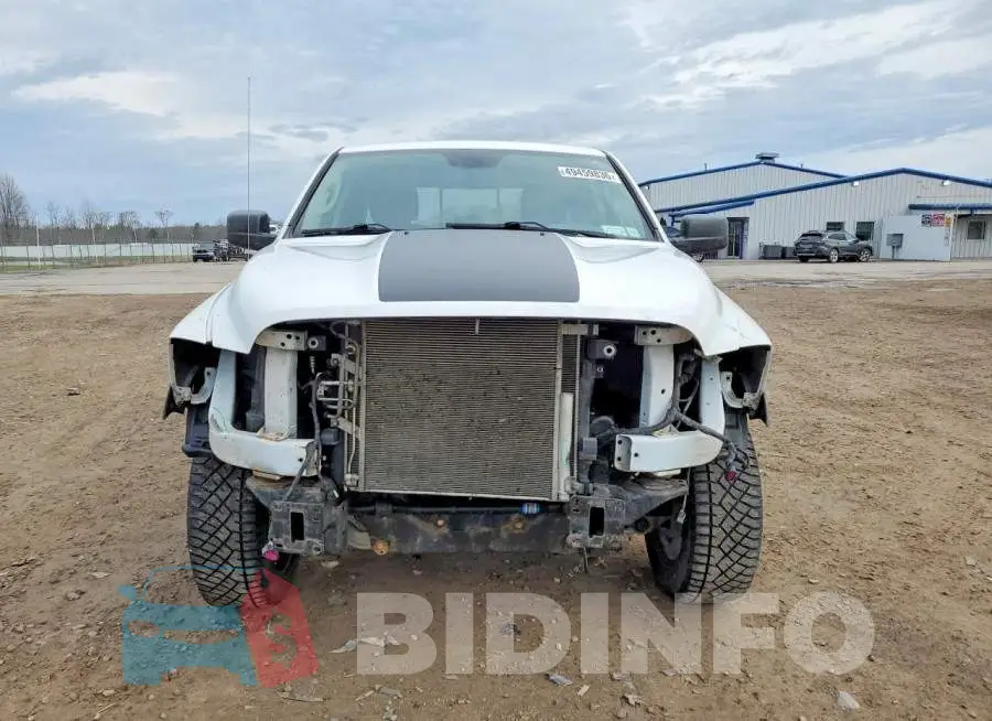1C6RR7GG6KS700936 Photo# 5