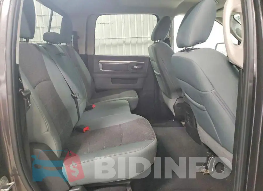1C6RR7LT5KS559408 Photo# 10