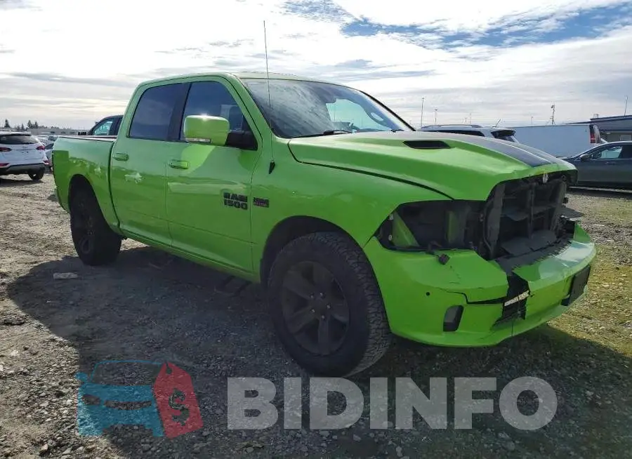 1C6RR7MT5HS759230 Photo# 4