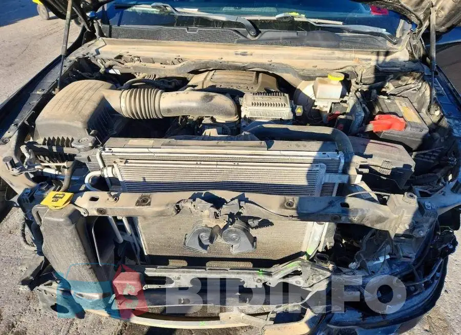 1C6SRFFT4MN761410 Photo# 11