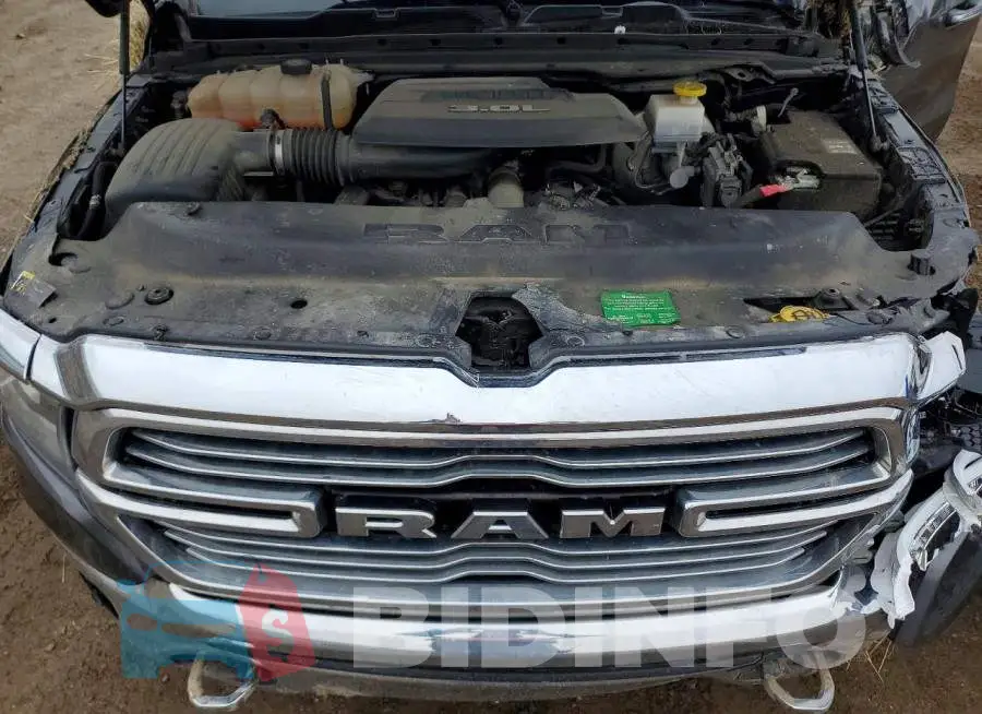 1C6SRFJM4LN326594 Photo# 11