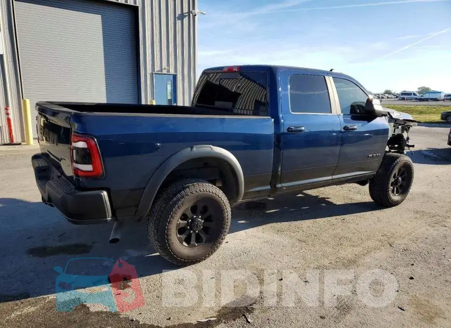 3C6TR5EJ8MG626177 Photo# 3