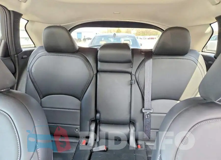 3PCAJ5M33LF120187 Photo# 10