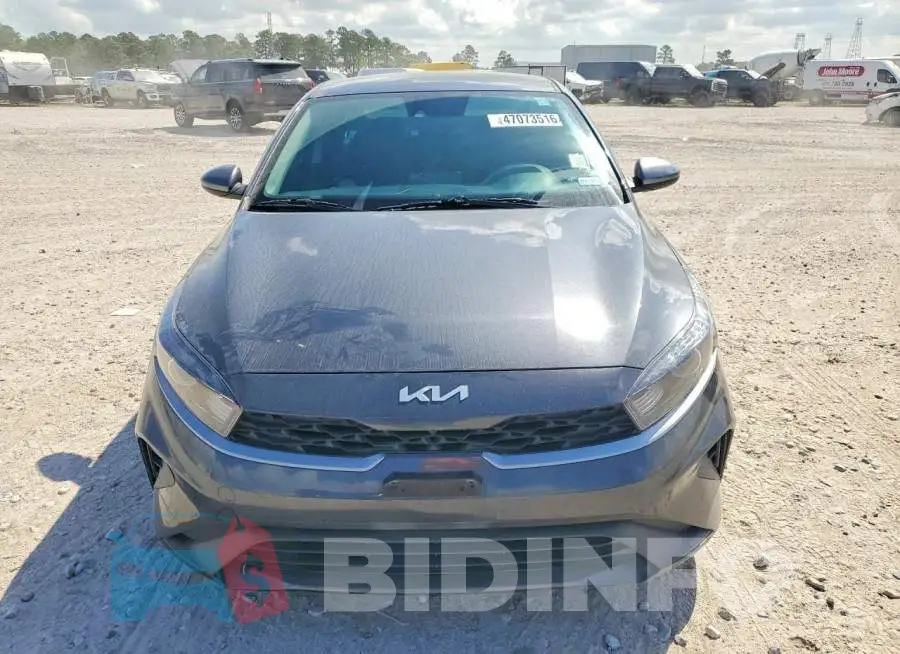 3KPF24AD1PE604882 Photo# 5