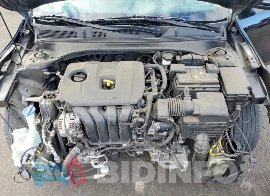 3KPF24AD2RE801336 Photo# 11