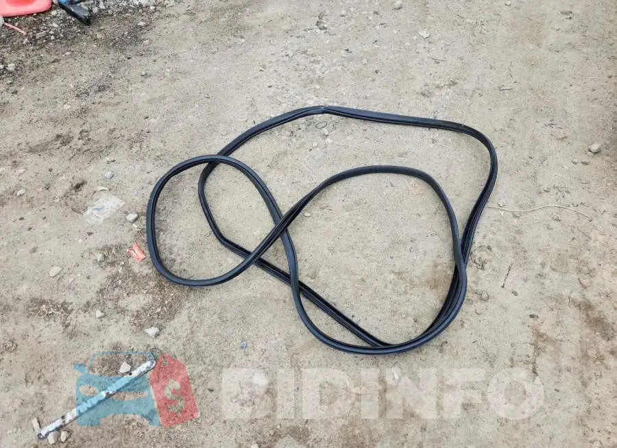 3KPF24AD2RE821926 Photo# 12